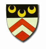 Wappen Waltenhofen 