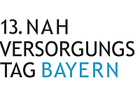 13. Nahversorgungstag Bayern 