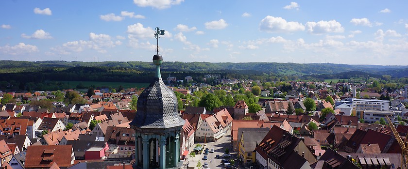 Altdorf B.Nürnberg - Gewerbeflächen, Gewerbeimmobilien, Firmen- Und ...