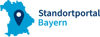 SISBY - Standortportal für Bayern