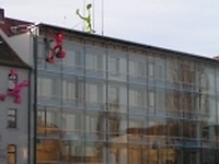 IHK Bayreuth