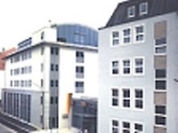 IHK Passau