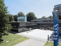IHK Schwaben