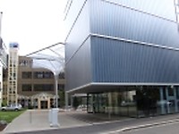 IHK Würzburg