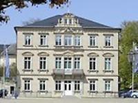 IHK Coburg