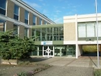 IHK Aschaffenburg