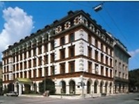 IHK München