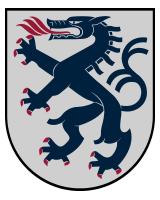 Wappen Ingolstadt