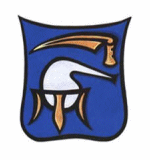 Wappen Burgkirchen a. d. Alz 