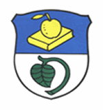 Wappen Greiling 