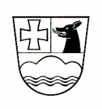 Wappen Icking 