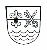 Wappen Münsing 
