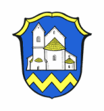 Wappen Erdweg 