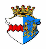 Wappen Markt Indersdorf 