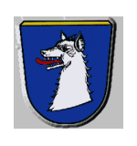 Wappen Schwabhausen 
