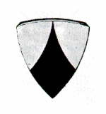 Wappen Weichs 