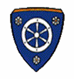 Wappen Aßling 