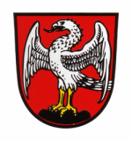 Wappen Markt Schwaben 
