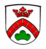 Wappen Steinkirchen 