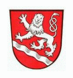 Wappen Haag a.d. Amper 