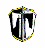 Wappen Adelshofen 