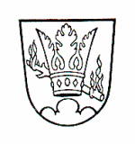 Wappen Spatzenhausen 