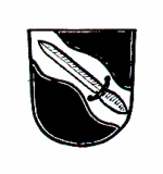 Wappen Finning