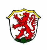 Wappen Kaufering 