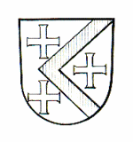 Wappen Vilgertshofen