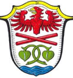 Wappen Lkr. Miesbach 