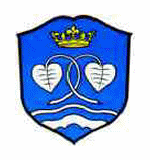 Wappen Gmund a. Tegernsee 