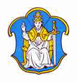 Wappen Schliersee 