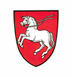 Wappen Haag i.OB 