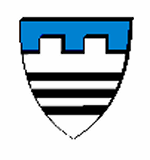 Wappen Baierbrunn 