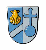 Wappen Feldkirchen 