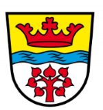 Wappen Gräfelfing 