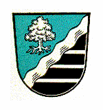 Wappen Pullach i. Isartal 