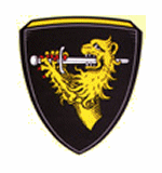 Wappen Taufkirchen 