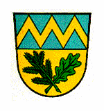 Wappen Unterschleißheim