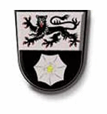 Wappen Brunnen 
