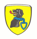 Wappen Bad Endorf 