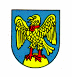Wappen Oberaudorf 