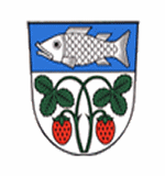 Wappen Feldafing 