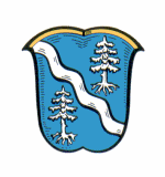 Wappen Krailling 