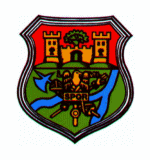 Wappen Altenmarkt a.d.Alz 