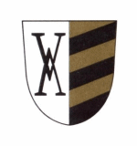 Wappen Obing 