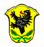 Wappen Palling 