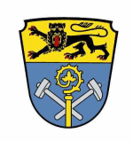 Wappen Lkr. Weilheim-Schongau 