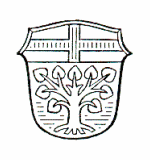 Wappen Böbing 