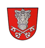 Wappen Wessobrunn 